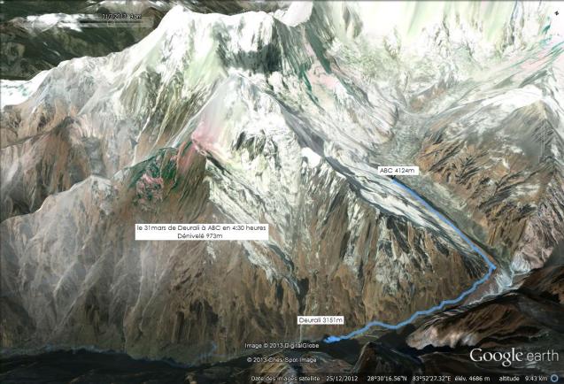 DSCF10070 treks des Annapurna 3103