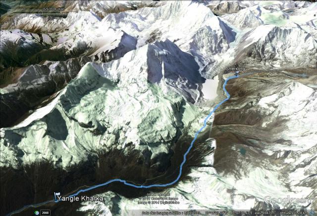 DSCF1586 Yangle Kharka Shersong