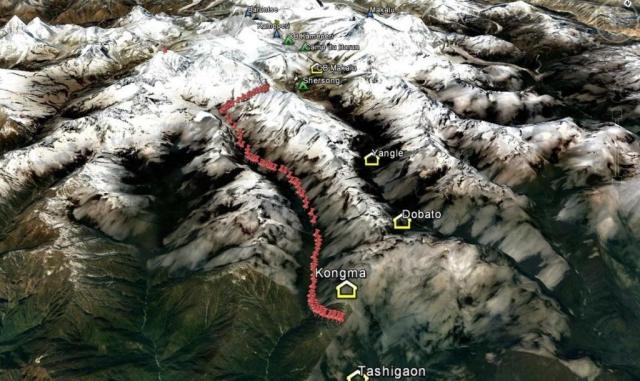 situation-tashigaon-isuwa