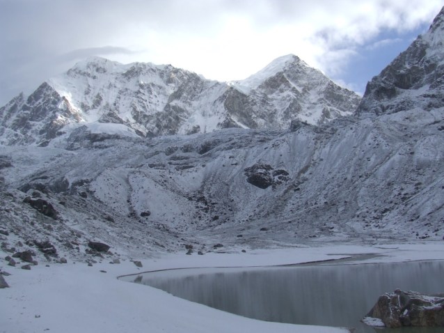 Solu 2016 Dudh Kund 2