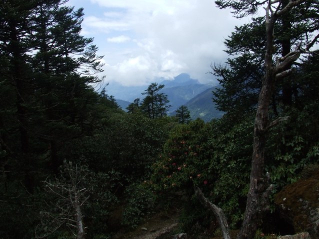 Solu 2016 vers camp 1 2