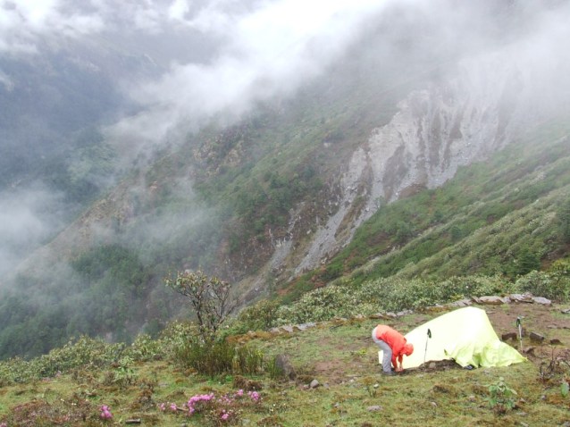 Solu 2016 vers camp 1 3