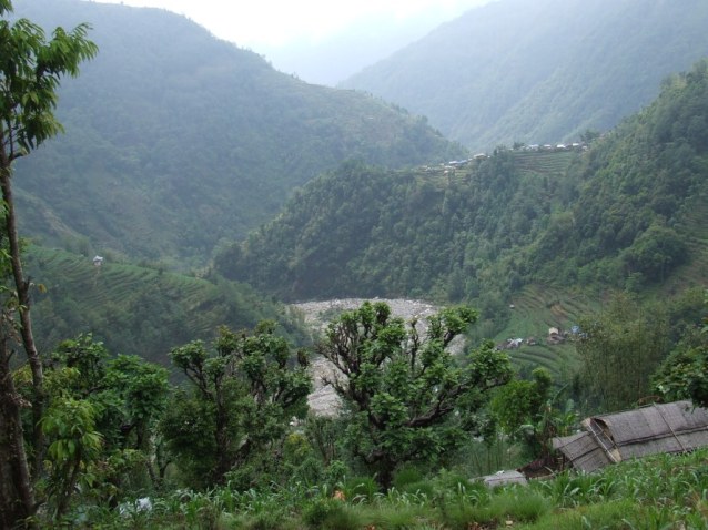 Solu 2016 vers Djobari 1