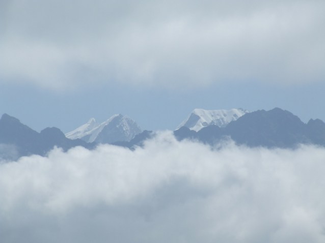 Solu 2016 vers Taksindu la 3