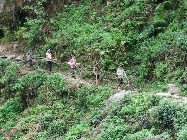 Solu 2016 vers Tendo 4